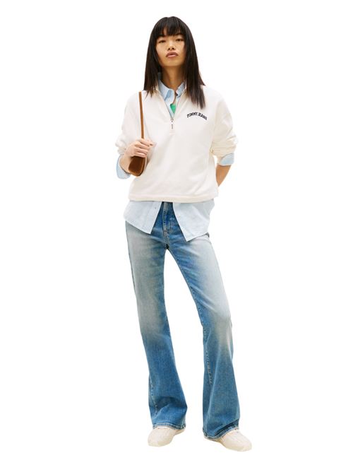 DW0DW226831A5 BLU Tommy Jeans | DW0DW226831A5 BLU